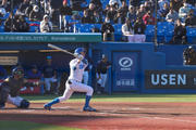 pr_news_baseball_20241125_DSC01395.jpg