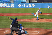 pr_news_baseball_20241125_DSC01458.jpg
