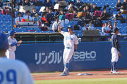 pr_news_baseball_20241125_DSC01481.jpg