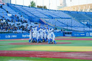 pr_news_baseball_20241125_DSC01581.jpg