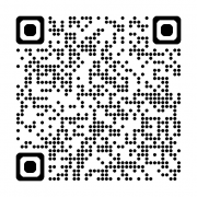 qrcode_docs.google.com.png