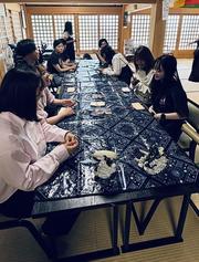 reIMG_1475.jpg