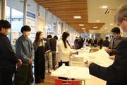 topics_20230209.JPG