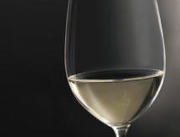 wine.jpg