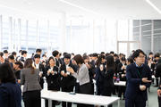 企業5 懇親会.jpg
