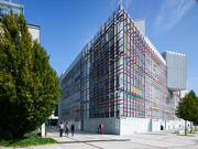 2000px_04_Milano-2020-09_4321stitch_Bovisa.jpg