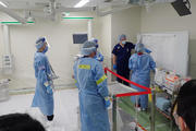 20241205_topics_1_2.JPG