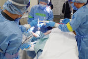 20241205_topics_1_4.JPG