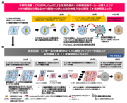 20241206-press_01.png