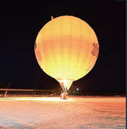 241106balloon-glow.png