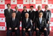 ★【協定締結】両大学集合写真①_241212.JPG
