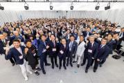 令和5年（2023年）5月開催の「KINDAIサミット2023」.jpg