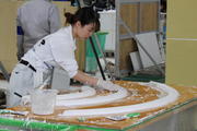 ★IMG_2636.JPG