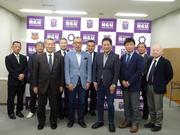 北海学園1202_1.jpg