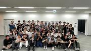 産業能率大学 武内ゼミの学生と神奈川大学 寺嶋ゼミの学生.jpg