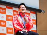 高谷大地04.JPG
