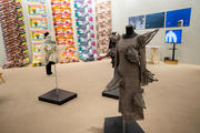 IMG_3380-強化-NR.jpg