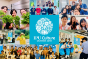 【投票終了】第9回「おかやま協働のまちづくり賞」インターネット投票-岡山市-12-11-2024_10_19_AM.png