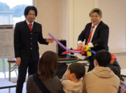 バルーンアートa.png