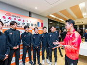 懇親会03.JPG