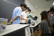 五反田　P2 3.jpg