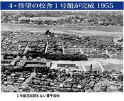 20241205北海学園3.jpg