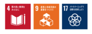 スクリーンショット 2024-11-27 11.04.12.png