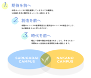 画像2.png
