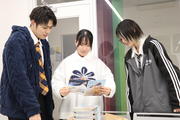 完成時.JPG