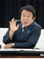 青山繁晴氏.jpg
