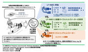 名称未設定-1.jpg