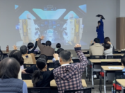 おねえさんa.png