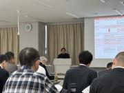 20241214合同研究会 (8).JPG