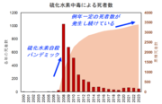 資料.png