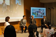 DSC03446.JPG