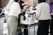 DSC05455.JPG