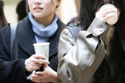 DSC05509.JPG