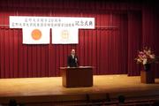 DSC09112.JPG