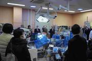 DSC09159.JPG