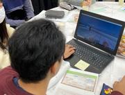 IMG_6411a.jpg