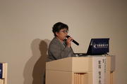 IMG_7579.JPG