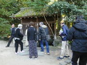 P1010406.JPG