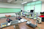 _RCO6409.jpg