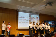 DSC03260のコピー.jpg