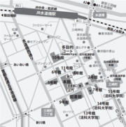 法学部周辺図.png