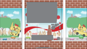 情報大デザイン.png