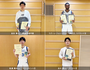 basketballimage_1211.png
