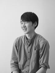 新島プロフィール画像.jpg