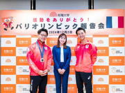 懇親会04.JPG