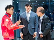 懇親会06.JPG